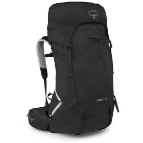 osprey atmos 50-01